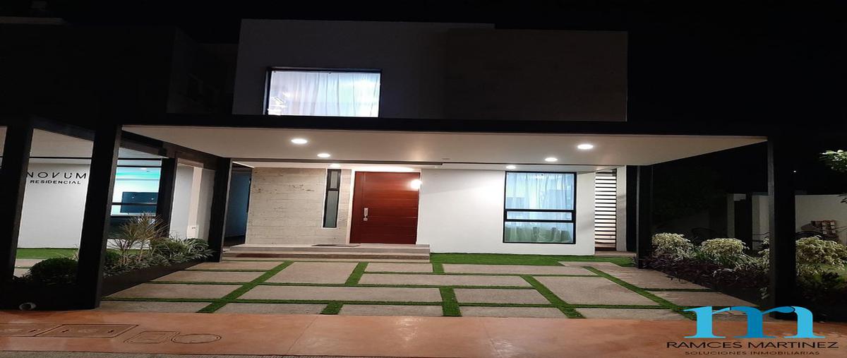 Foto de casa en venta en albaro del portillo ., valle alto, culiacán, sinaloa, 24876408 No. 03