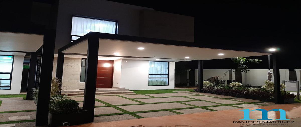 Foto de casa en venta en albaro del portillo ., valle alto, culiacán, sinaloa, 24876408 No. 04