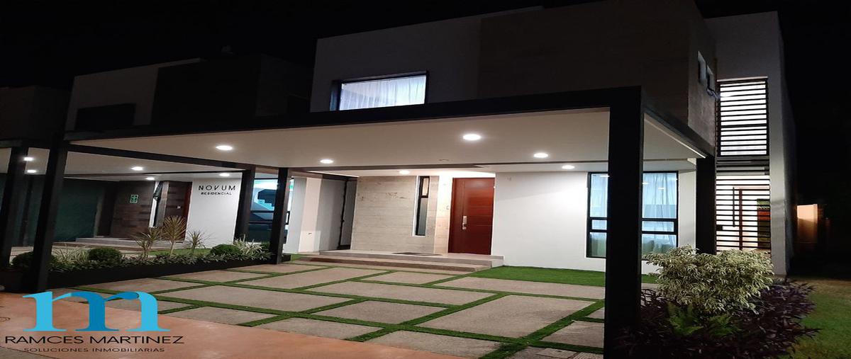 Foto de casa en venta en albaro del portillo ., valle alto, culiacán, sinaloa, 24876408 No. 05