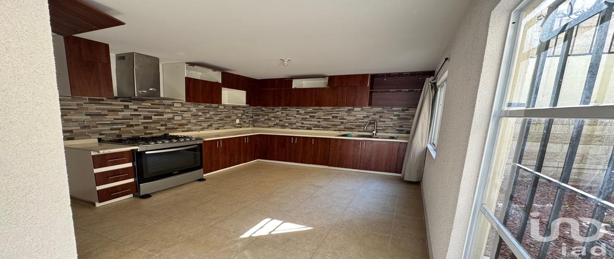 Foto de casa en albarracin 191, el pedregal, atotonilco de tula, hidalgo, 30831470 foto 05 Foto de casa en venta en albarracin 191, el pedregal, atotonilco de tula, hidalgo, 30831470 No. 05