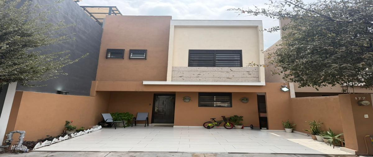 Foto de casa en , albaterra residencial, san nicolás de los garza, nuevo león, 0 foto 01 Foto de casa en venta en , albaterra residencial, san nicolás de los garza, nuevo león, 0 No. 01