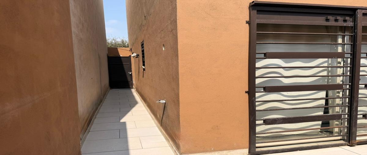 Foto de casa en , albaterra residencial, san nicolás de los garza, nuevo león, 0 foto 02 Foto de casa en venta en , albaterra residencial, san nicolás de los garza, nuevo león, 0 No. 02