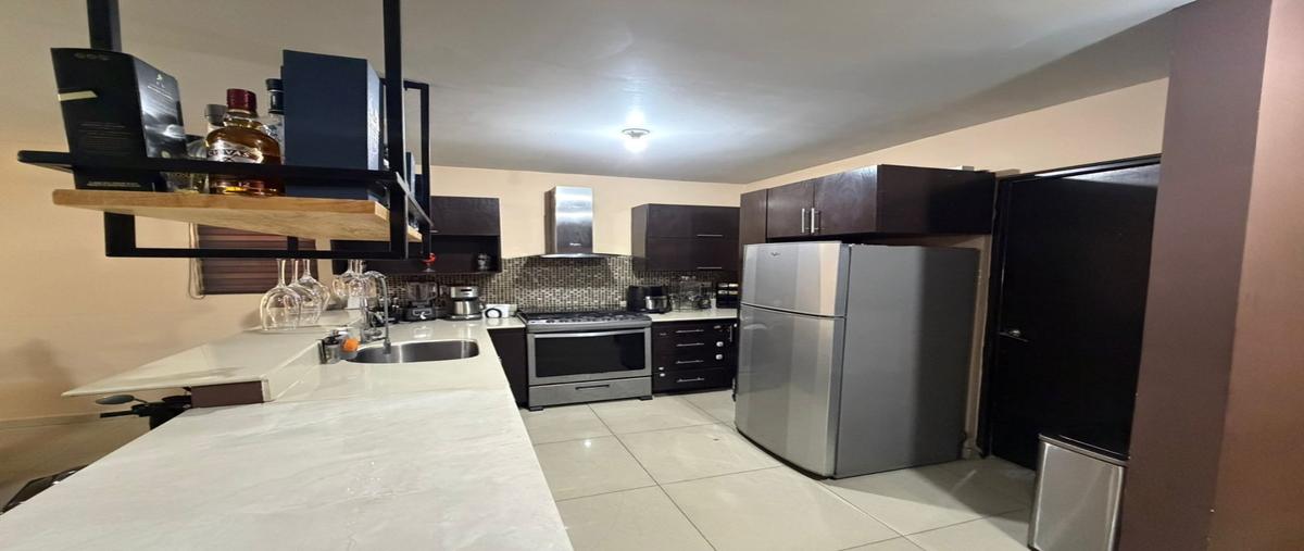 Foto de casa en , albaterra residencial, san nicolás de los garza, nuevo león, 0 foto 05 Foto de casa en venta en , albaterra residencial, san nicolás de los garza, nuevo león, 0 No. 05