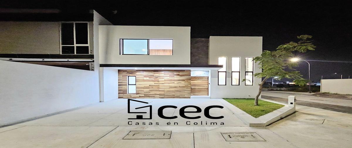 Foto de casa en albaterra , residencial valle verde, colima, colima, 0 foto 01 Foto de casa en venta en albaterra , residencial valle verde, colima, colima, 0 No. 01