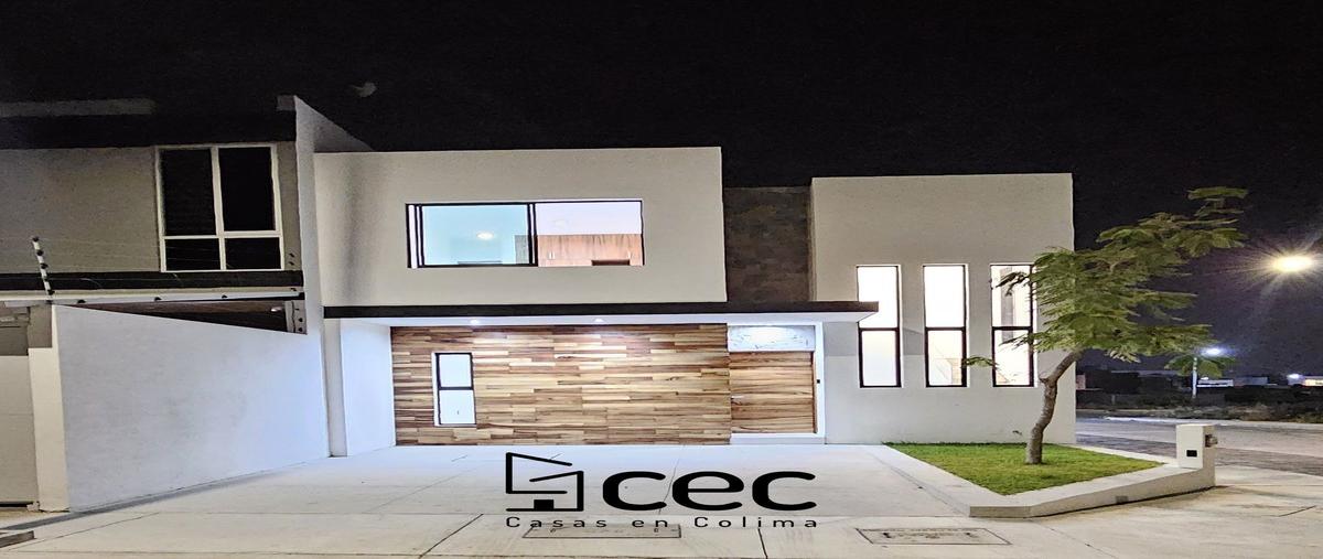 Foto de casa en albaterra , residencial valle verde, colima, colima, 0 foto 03 Foto de casa en venta en albaterra , residencial valle verde, colima, colima, 0 No. 03