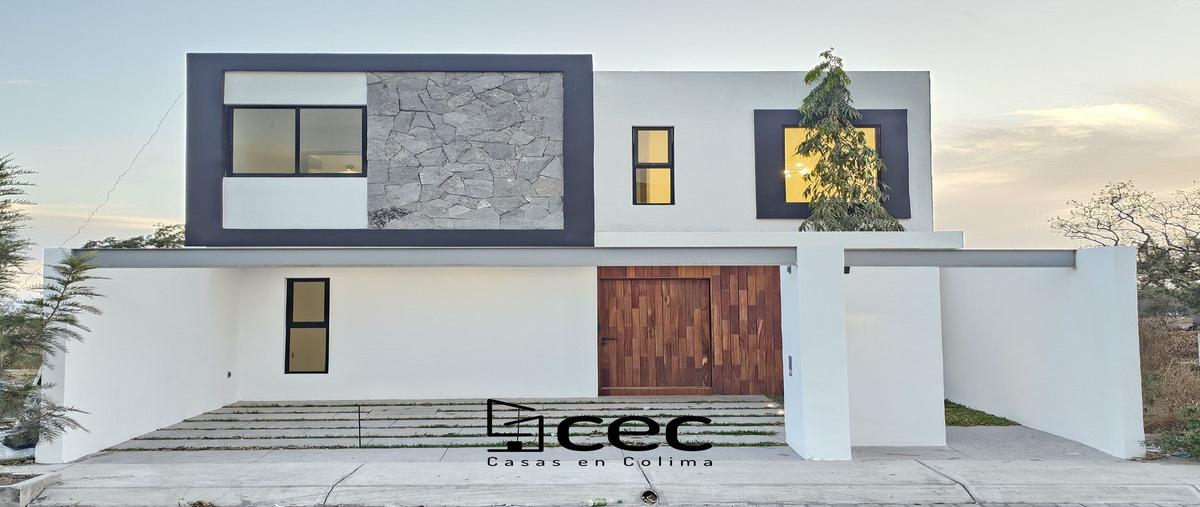 Foto de casa en albaterra , residencial valle verde, colima, colima, 0 foto 01 Foto de casa en venta en albaterra , residencial valle verde, colima, colima, 0 No. 01