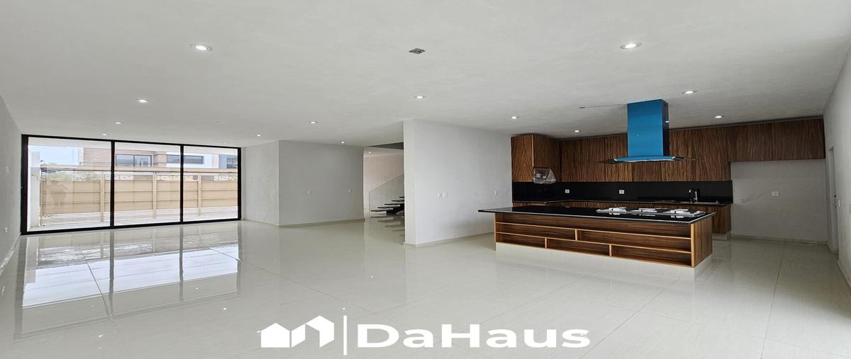 Foto de casa en venta en albaterra , rincón del colibrí, colima, colima, 30414656 No. 03