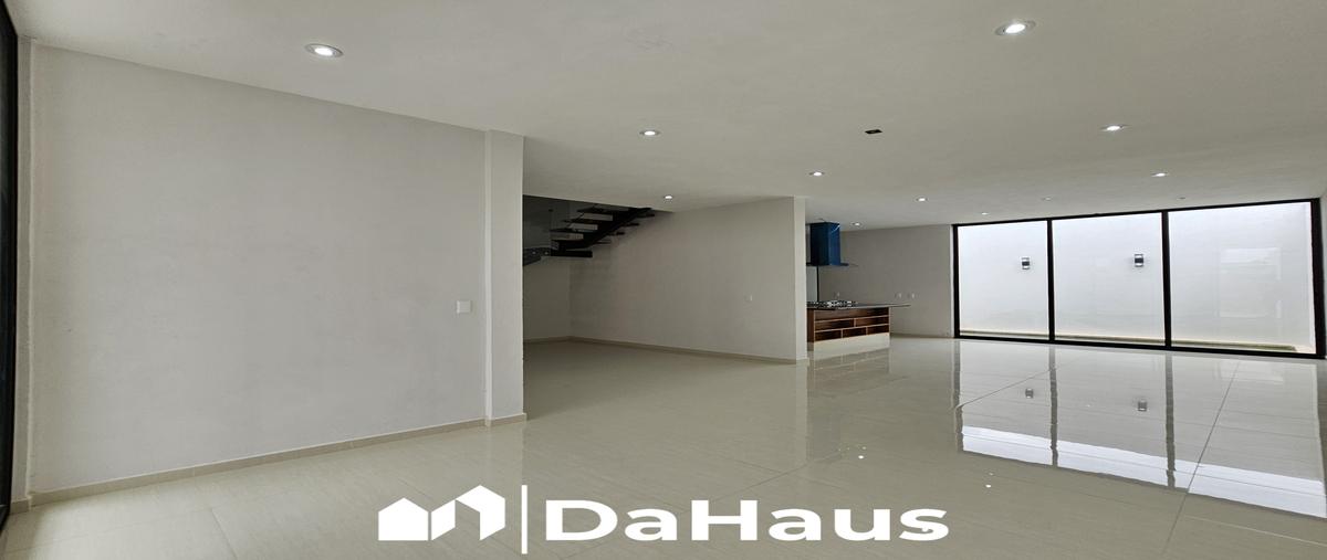 Foto de casa en venta en albaterra , rincón del colibrí, colima, colima, 30414656 No. 05
