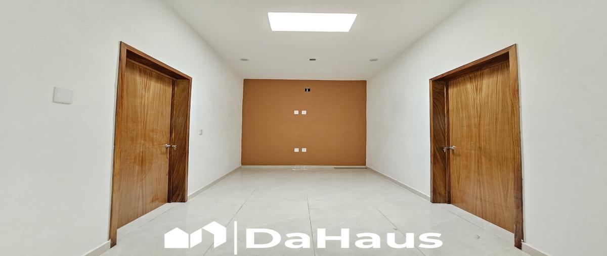 Foto de casa en venta en albaterra , rincón del colibrí, colima, colima, 0 No. 07