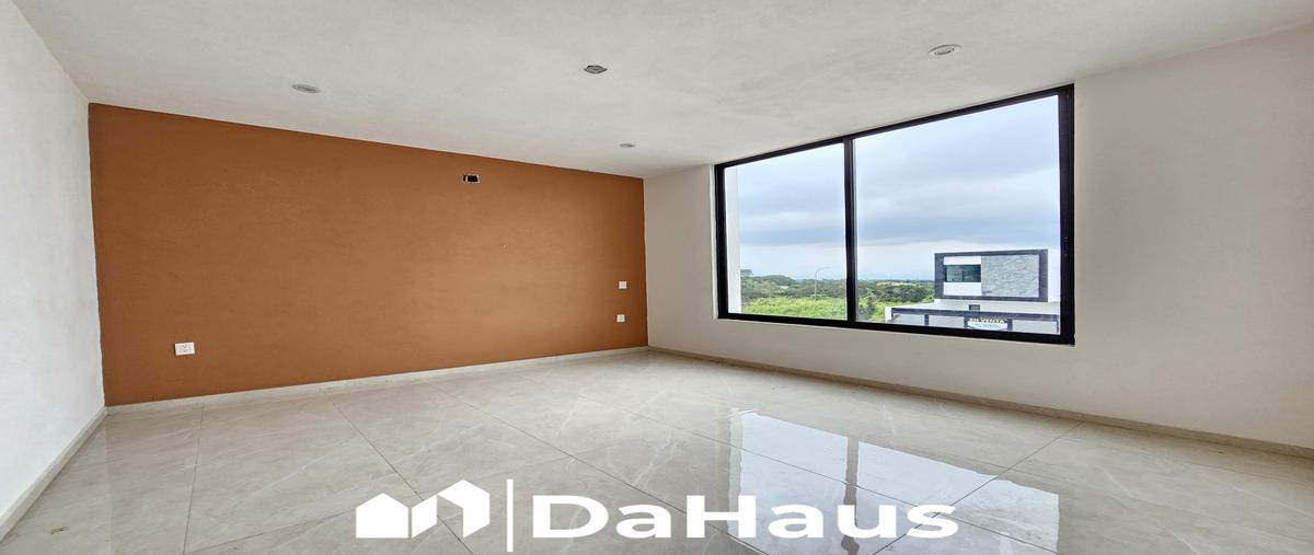 Foto de casa en venta en albaterra , rincón del colibrí, colima, colima, 0 No. 08