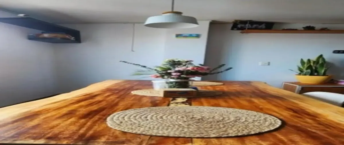 Foto de departamento en venta en albatros 159, mar de ensenada, ensenada, baja california, 0 No. 05