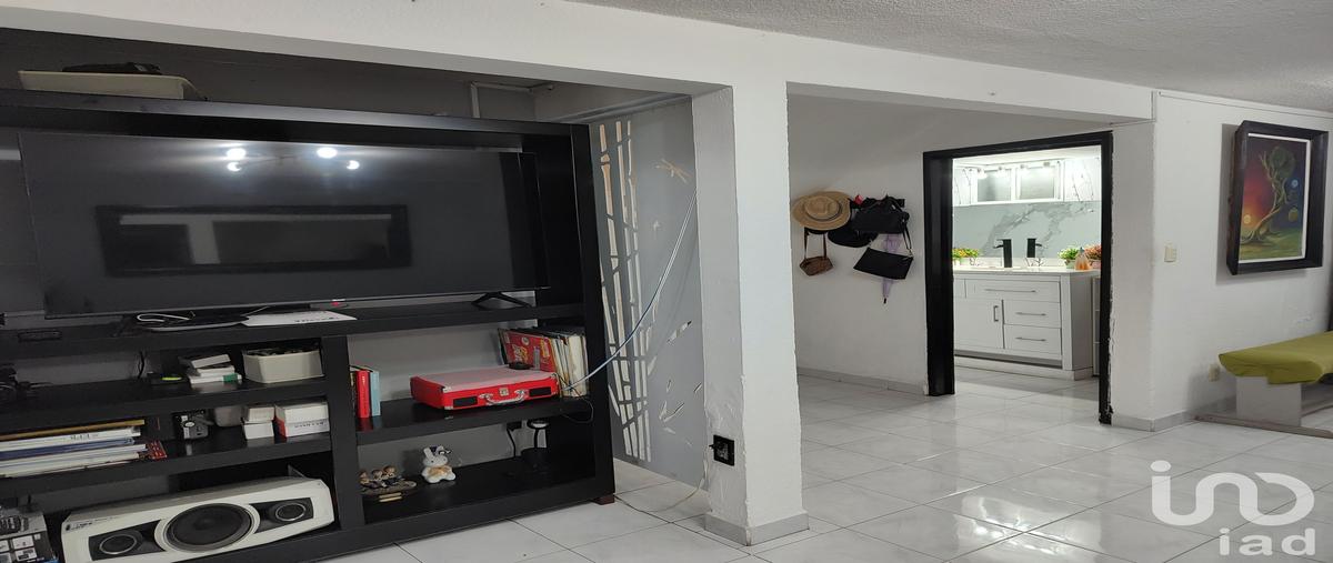Foto de casa en venta en albatros 178, rinconada de aragón, ecatepec de morelos, méxico, 31681857 No. 03