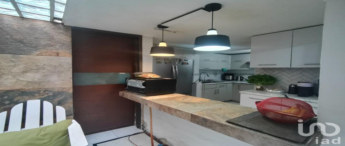 Foto de casa en venta en albatros 187, rinconada de aragón, ecatepec de morelos, méxico, 31681857 No. 05