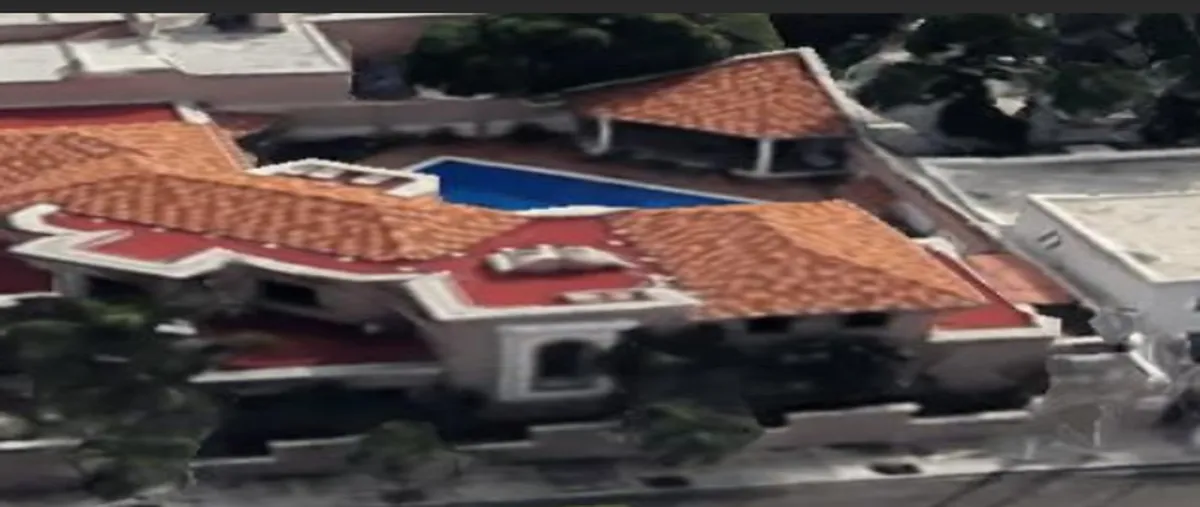 Foto de casa en condominio en venta en albatros 304, las gaviotas, mazatlán, sinaloa, 0 No. 02