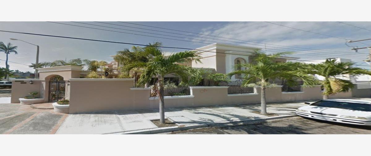 Foto de casa en venta en albatros 304, las gaviotas, mazatlán, sinaloa, 0 No. 04