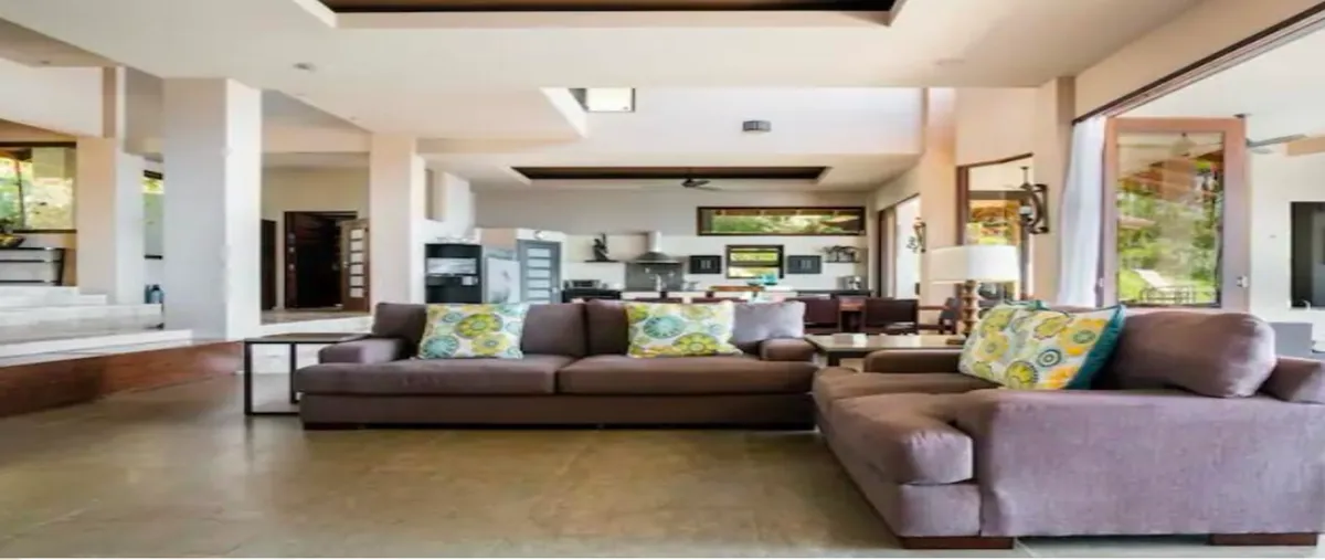 Foto de casa en albatros 304, las gaviotas, mazatlán, sinaloa, 0 foto 02 Foto de casa en venta en albatros 304, las gaviotas, mazatlán, sinaloa, 0 No. 02