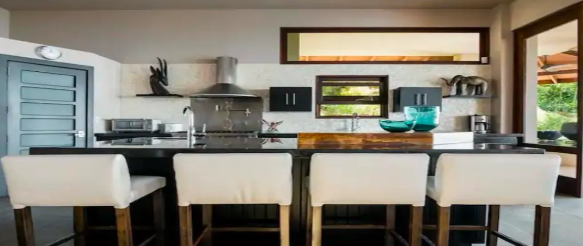 Foto de casa en albatros 304, las gaviotas, mazatlán, sinaloa, 0 foto 04 Foto de casa en venta en albatros 304, las gaviotas, mazatlán, sinaloa, 0 No. 04