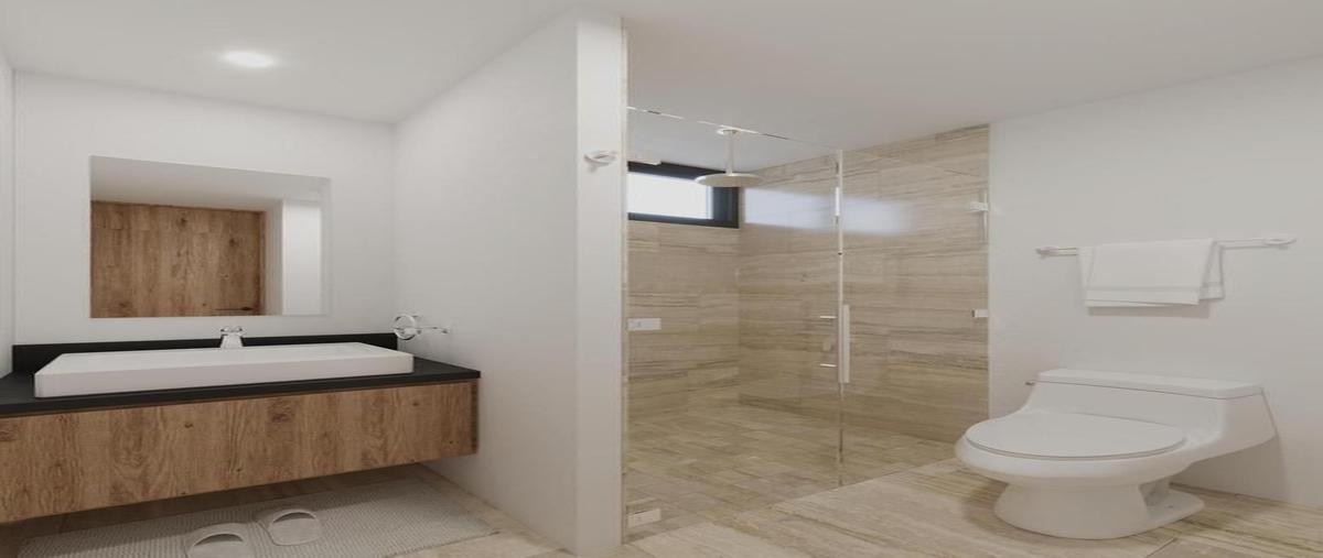 Foto de departamento en venta en albatros 415 , marina vallarta, puerto vallarta, jalisco, 0 No. 05