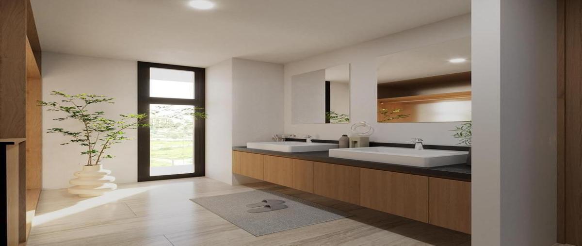Foto de departamento en venta en albatros 415 , marina vallarta, puerto vallarta, jalisco, 0 No. 04