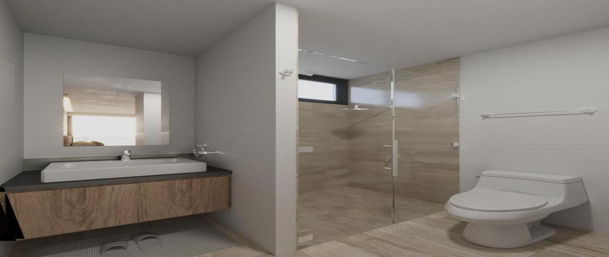Foto de departamento en venta en albatros 415 , marina vallarta, puerto vallarta, jalisco, 0 No. 05