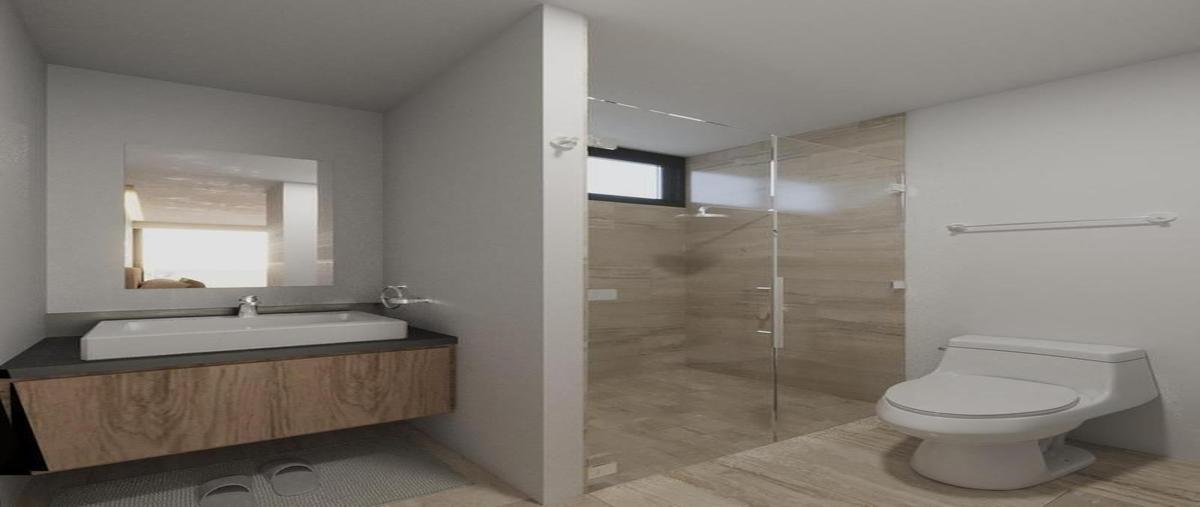 Foto de departamento en venta en albatros 415 , marina vallarta, puerto vallarta, jalisco, 0 No. 05