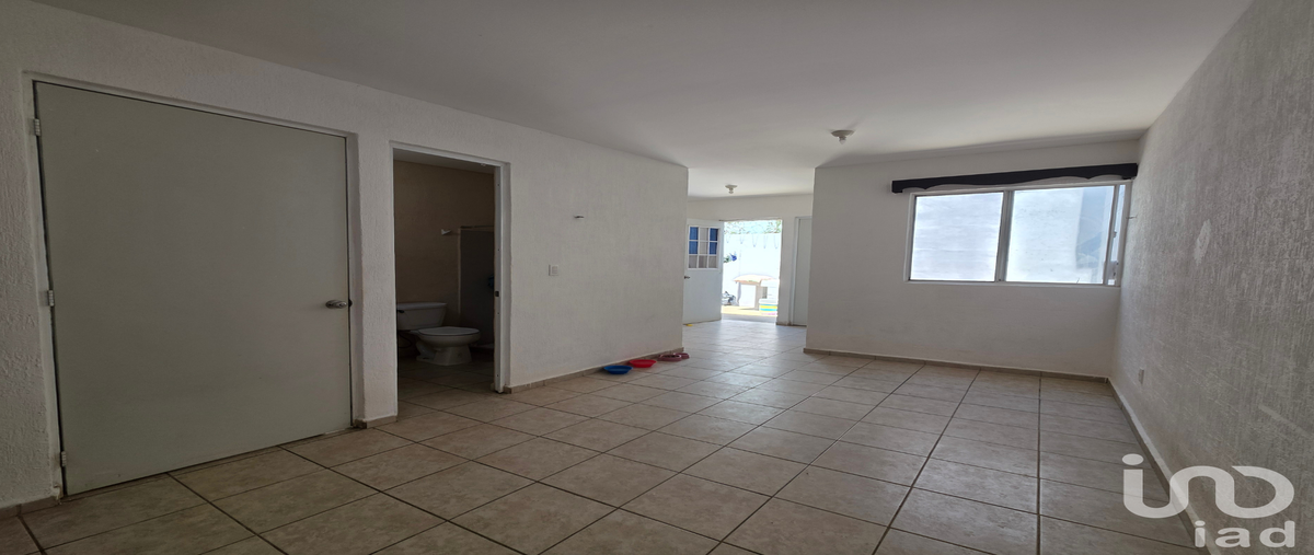Foto de casa en venta en albatros 71, villas del carmen plus, solidaridad, quintana roo, 31706284 No. 03