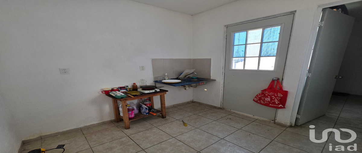 Foto de casa en venta en albatros 71, villas del carmen plus, solidaridad, quintana roo, 31706284 No. 04