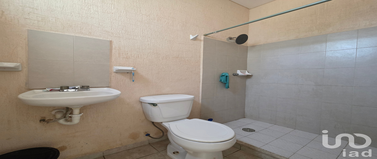 Foto de casa en venta en albatros 71, villas del carmen plus, solidaridad, quintana roo, 31706284 No. 05