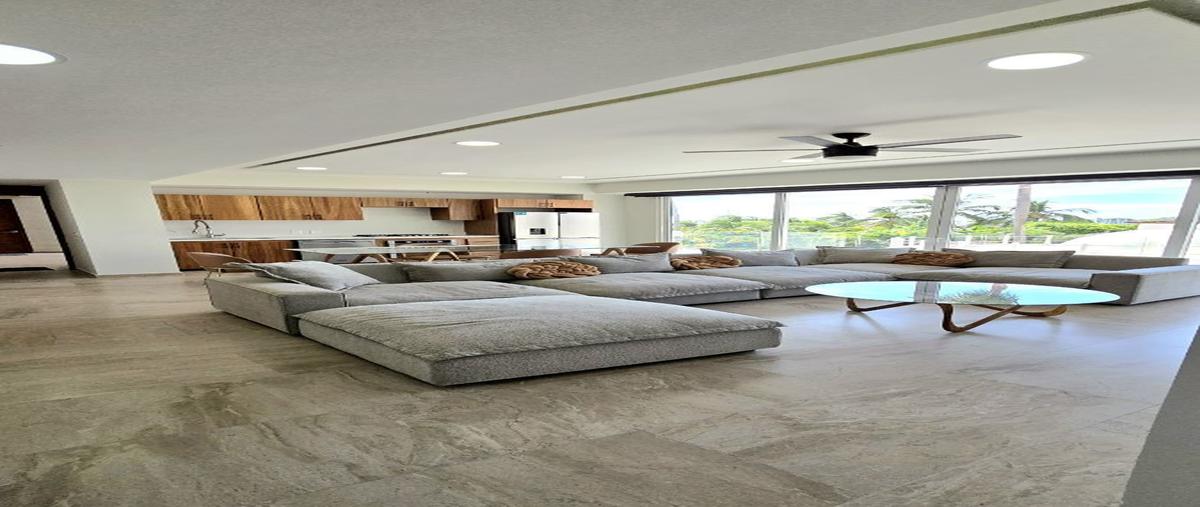 Foto de departamento en venta en albatros , cruz de huanacaxtle, bahía de banderas, nayarit, 27760828 No. 03