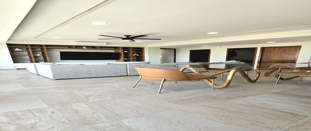 Foto de departamento en venta en albatros , cruz de huanacaxtle, bahía de banderas, nayarit, 27760828 No. 05