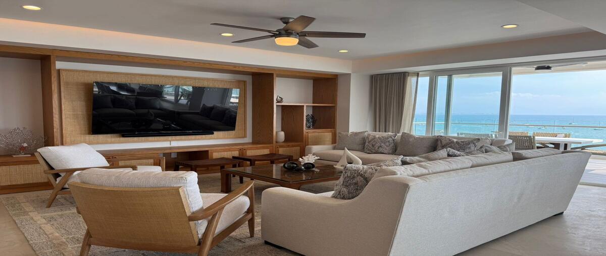 Foto de departamento en albatros , cruz de huanacaxtle, bahía de banderas, nayarit, 0 foto 01 Foto de departamento en venta en albatros , cruz de huanacaxtle, bahía de banderas, nayarit, 0 No. 01