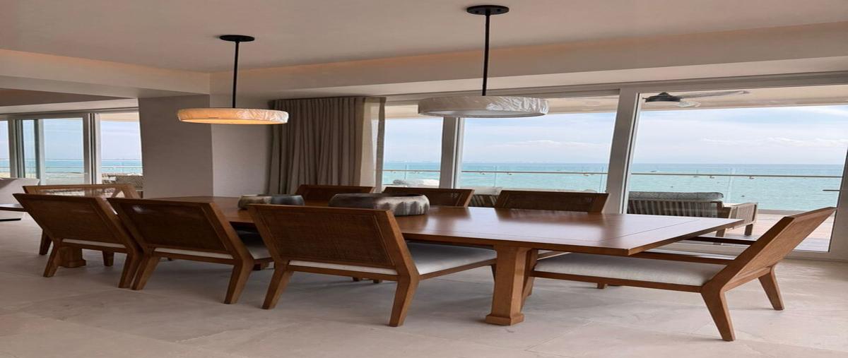 Foto de departamento en albatros , cruz de huanacaxtle, bahía de banderas, nayarit, 0 foto 02 Foto de departamento en venta en albatros , cruz de huanacaxtle, bahía de banderas, nayarit, 0 No. 02