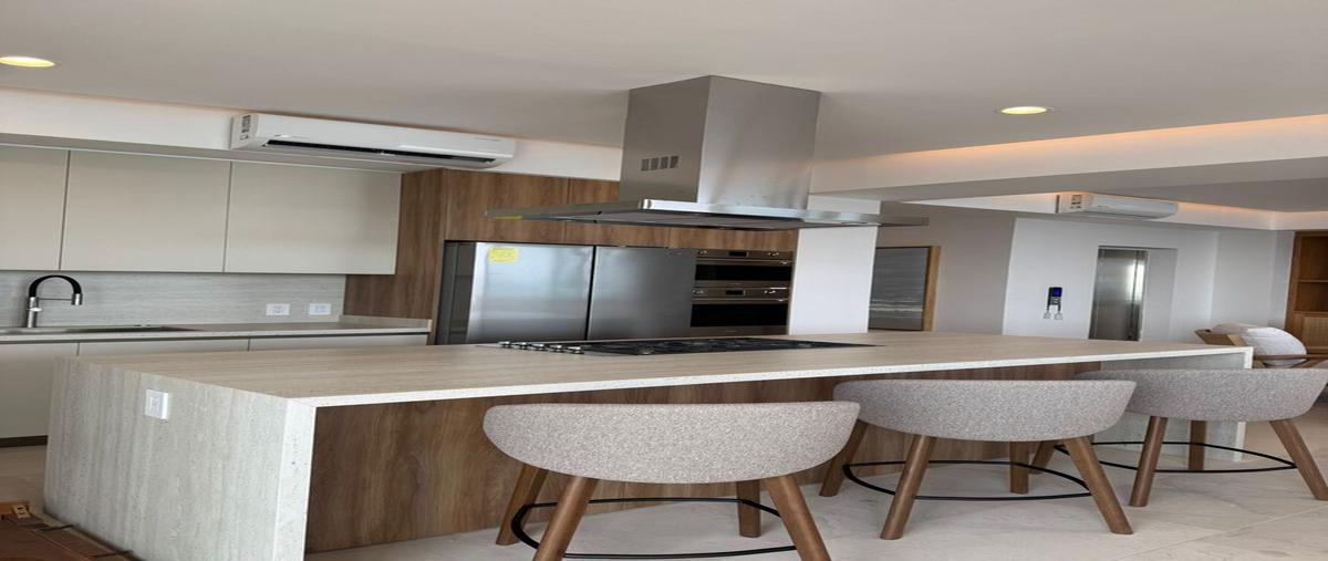 Foto de departamento en albatros , cruz de huanacaxtle, bahía de banderas, nayarit, 0 foto 03 Foto de departamento en venta en albatros , cruz de huanacaxtle, bahía de banderas, nayarit, 0 No. 03