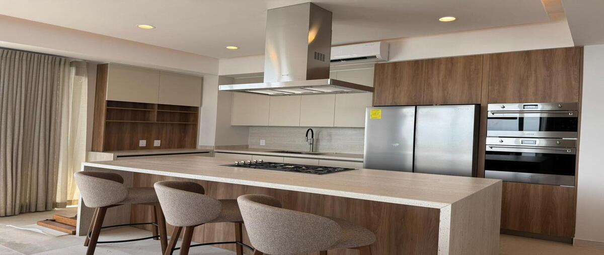 Foto de departamento en albatros , cruz de huanacaxtle, bahía de banderas, nayarit, 0 foto 04 Foto de departamento en venta en albatros , cruz de huanacaxtle, bahía de banderas, nayarit, 0 No. 04