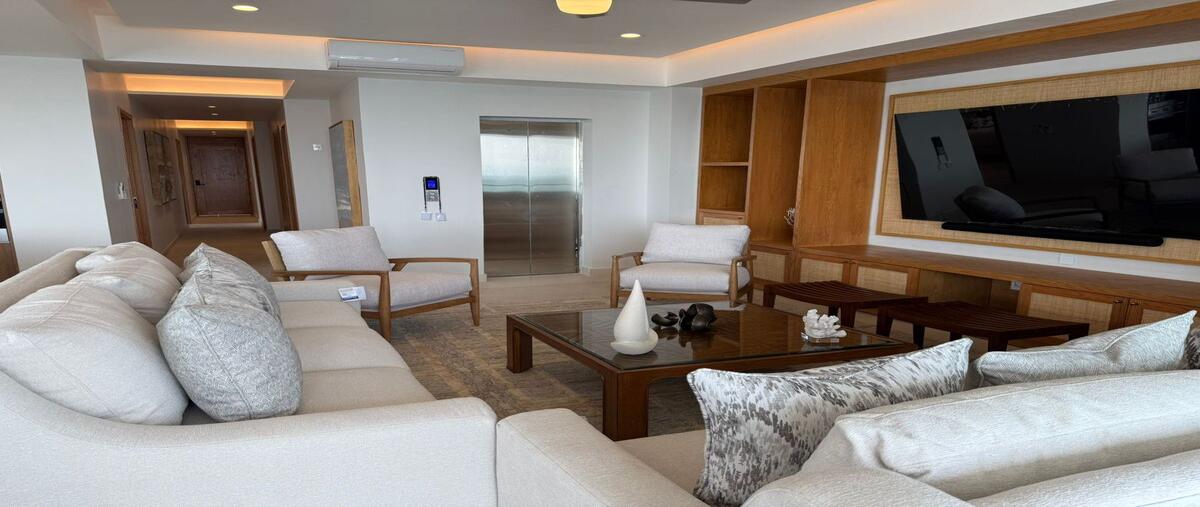 Foto de departamento en albatros , cruz de huanacaxtle, bahía de banderas, nayarit, 0 foto 05 Foto de departamento en venta en albatros , cruz de huanacaxtle, bahía de banderas, nayarit, 0 No. 05