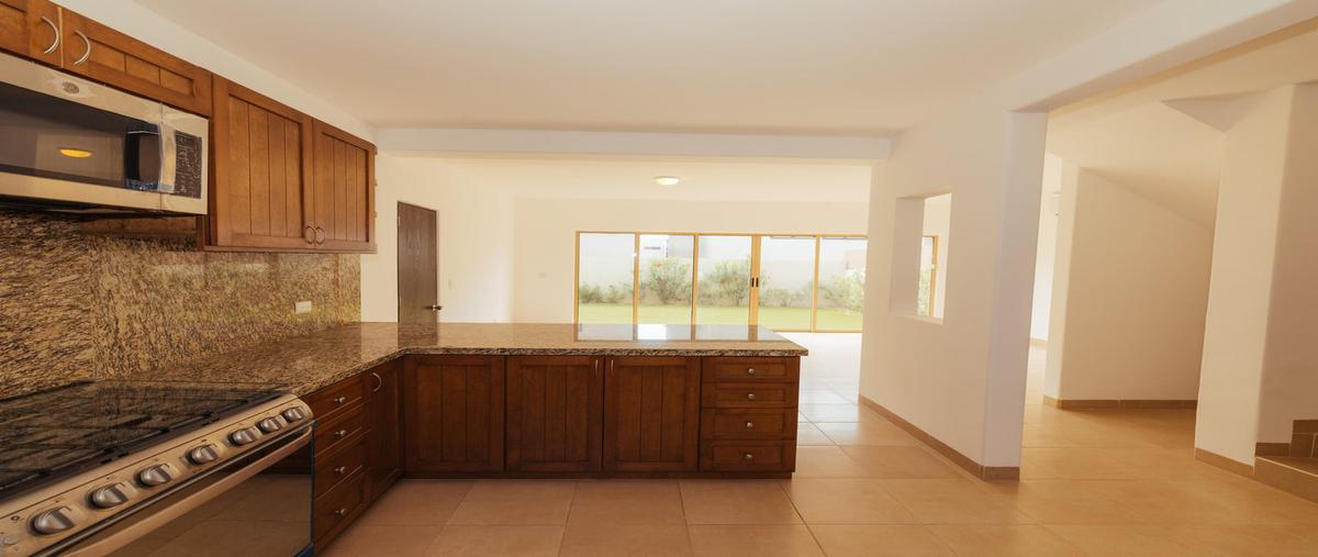 Foto de casa en venta en albatros , el tezal, los cabos, baja california sur, 28974793 No. 03