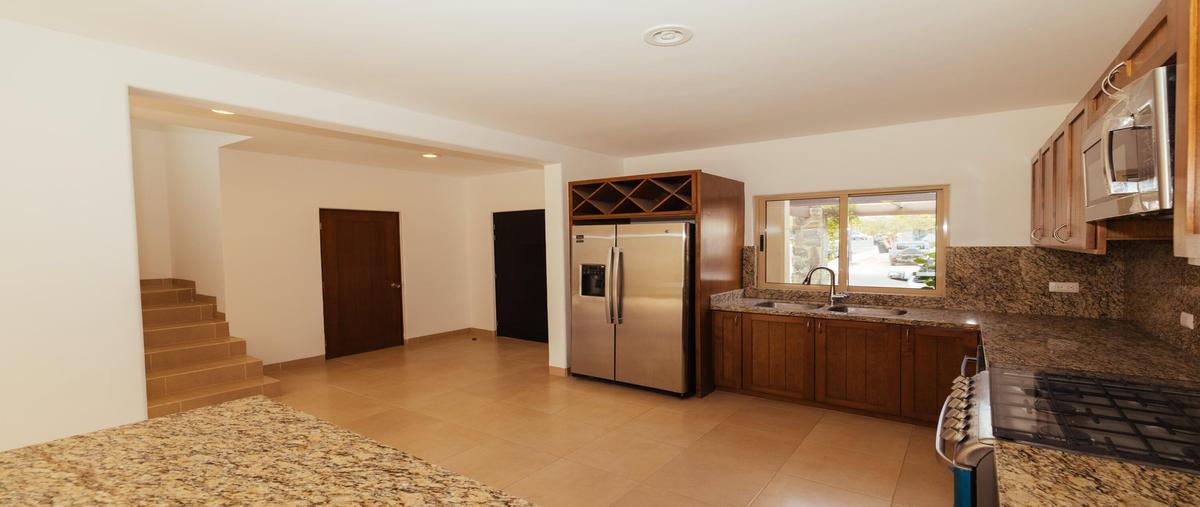 Foto de casa en venta en albatros , el tezal, los cabos, baja california sur, 28974793 No. 04