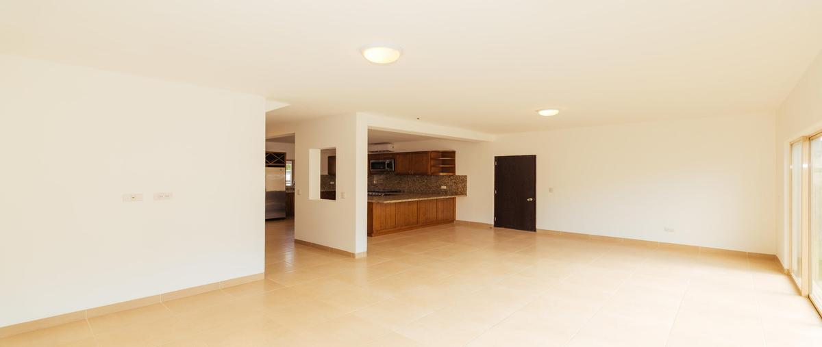 Foto de casa en venta en albatros , el tezal, los cabos, baja california sur, 28974793 No. 05