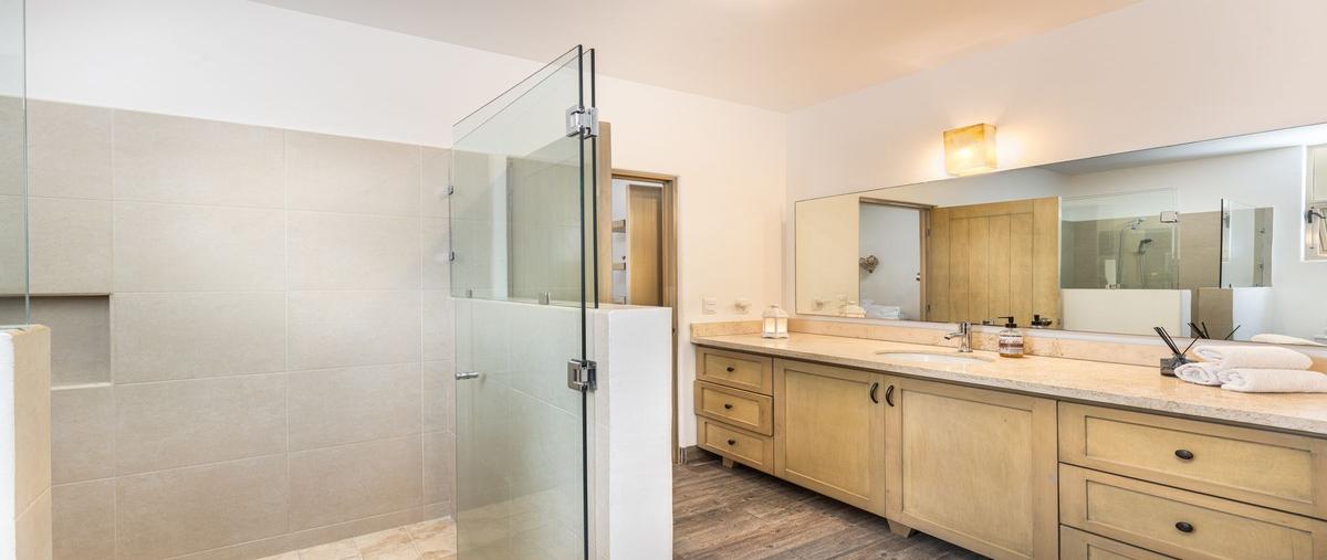 Foto de departamento en venta en albatros , el tezal, los cabos, baja california sur, 0 No. 03