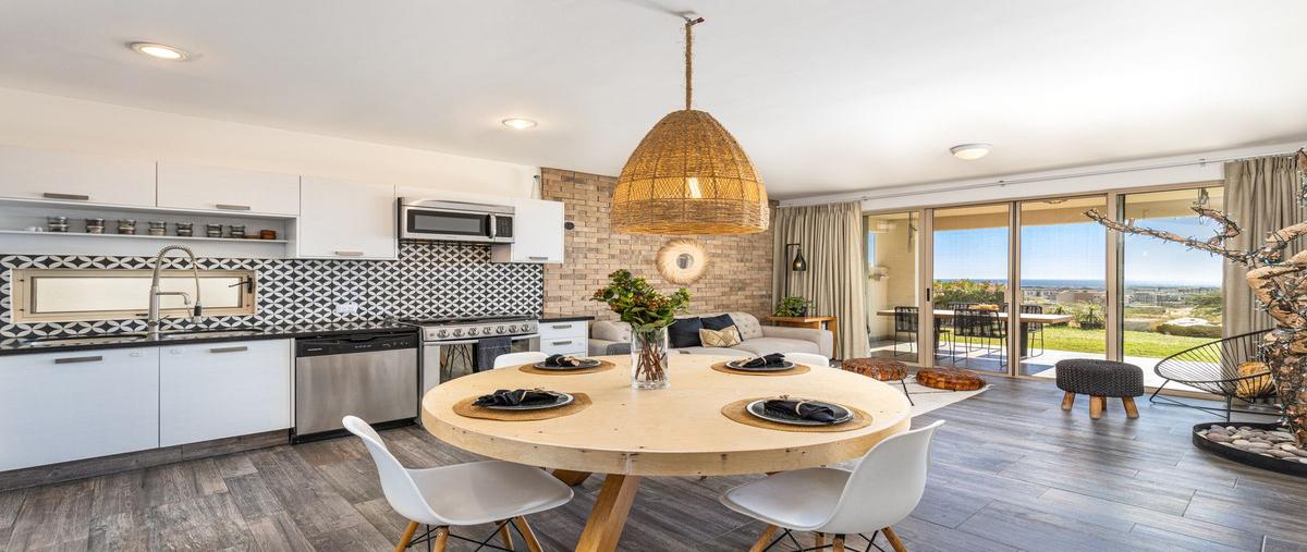 Foto de departamento en venta en albatros , el tezal, los cabos, baja california sur, 0 No. 04