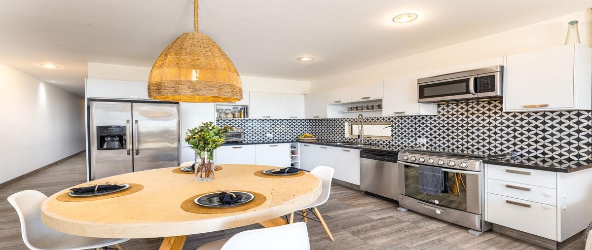 Foto de departamento en venta en albatros , el tezal, los cabos, baja california sur, 0 No. 05