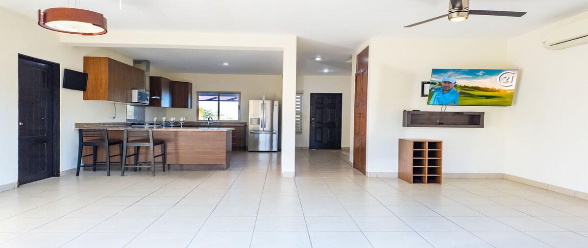Foto de casa en albatros , el tezal, los cabos, baja california sur, 0 foto 01 Foto de casa en venta en albatros , el tezal, los cabos, baja california sur, 0 No. 01