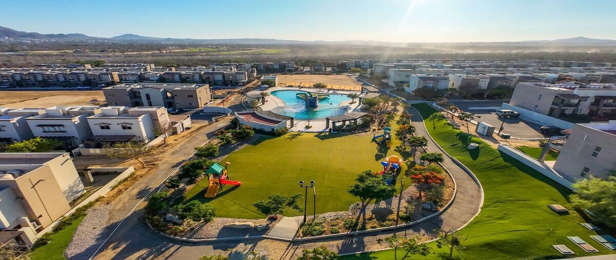 Foto de casa en albatros , el tezal, los cabos, baja california sur, 0 foto 02 Foto de casa en venta en albatros , el tezal, los cabos, baja california sur, 0 No. 02