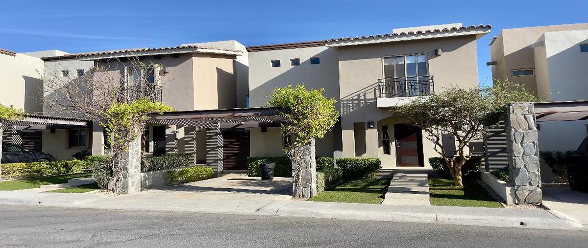 Foto de casa en albatros fase 4, cabo del mar, los cabos, baja california sur, 0 foto 01 Foto de casa en venta en albatros fase 4, cabo del mar, los cabos, baja california sur, 0 No. 01