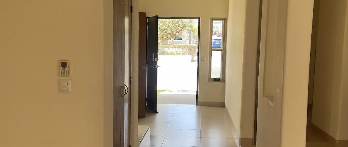 Foto de casa en albatros fase 4, cabo del mar, los cabos, baja california sur, 0 foto 02 Foto de casa en venta en albatros fase 4, cabo del mar, los cabos, baja california sur, 0 No. 02