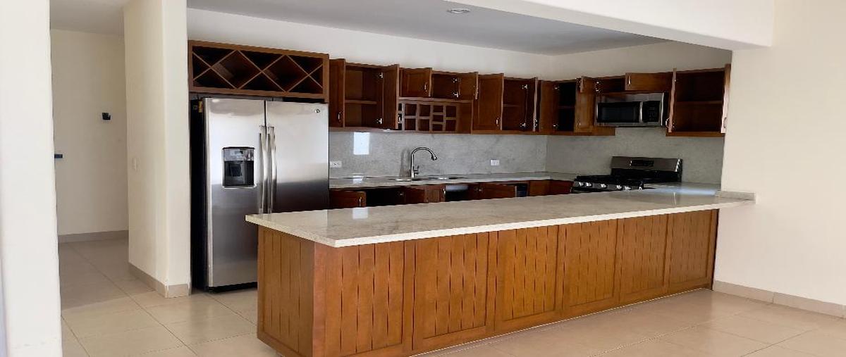 Foto de casa en albatros fase 4, cabo del mar, los cabos, baja california sur, 0 foto 03 Foto de casa en venta en albatros fase 4, cabo del mar, los cabos, baja california sur, 0 No. 03