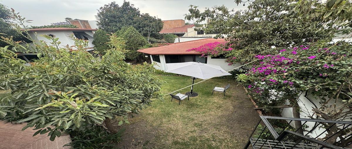 Foto de terreno habitacional en venta en albatros , las arboledas, atizapán de zaragoza, méxico, 30994171 No. 05