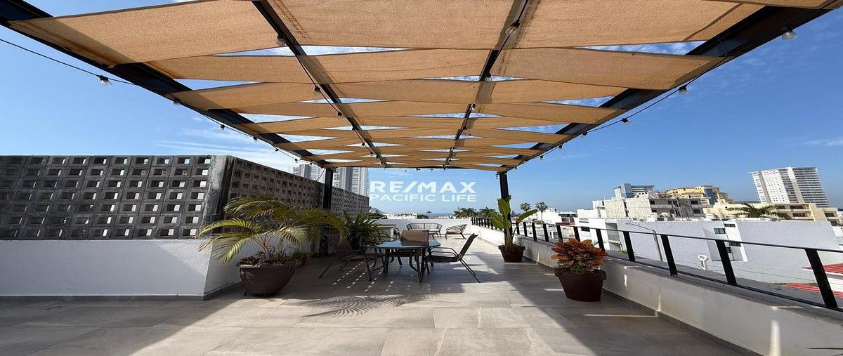 Foto de departamento en albatros , las gaviotas, mazatlán, sinaloa, 0 foto 02 Foto de departamento en venta en albatros , las gaviotas, mazatlán, sinaloa, 0 No. 02