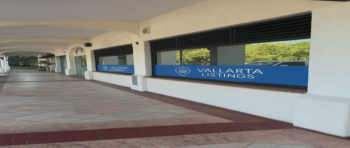 Foto de local en albatros , marina vallarta, puerto vallarta, jalisco, 0 foto 02 Foto de local en venta en albatros , marina vallarta, puerto vallarta, jalisco, 0 No. 02