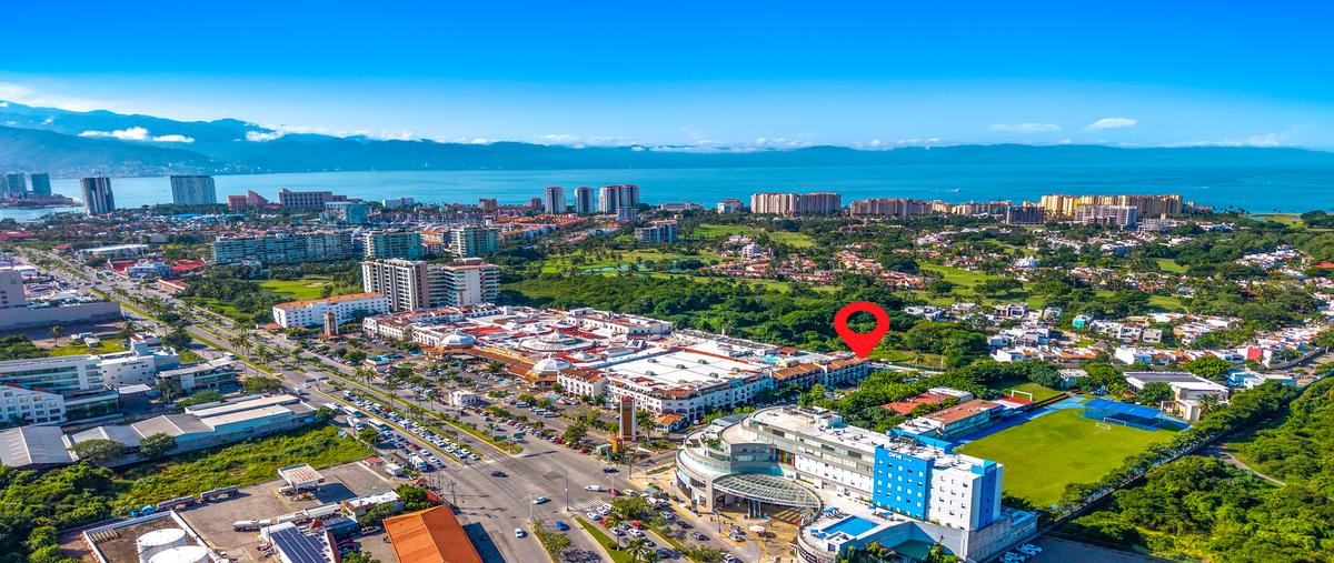 Foto de local en albatros , marina vallarta, puerto vallarta, jalisco, 0 foto 09 Foto de local en venta en albatros , marina vallarta, puerto vallarta, jalisco, 0 No. 09